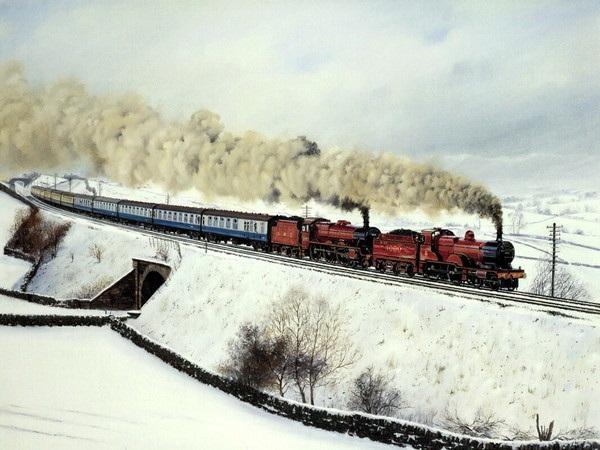 阿斯塔纳 乌津国际铁路运输高清图片-世界工厂网